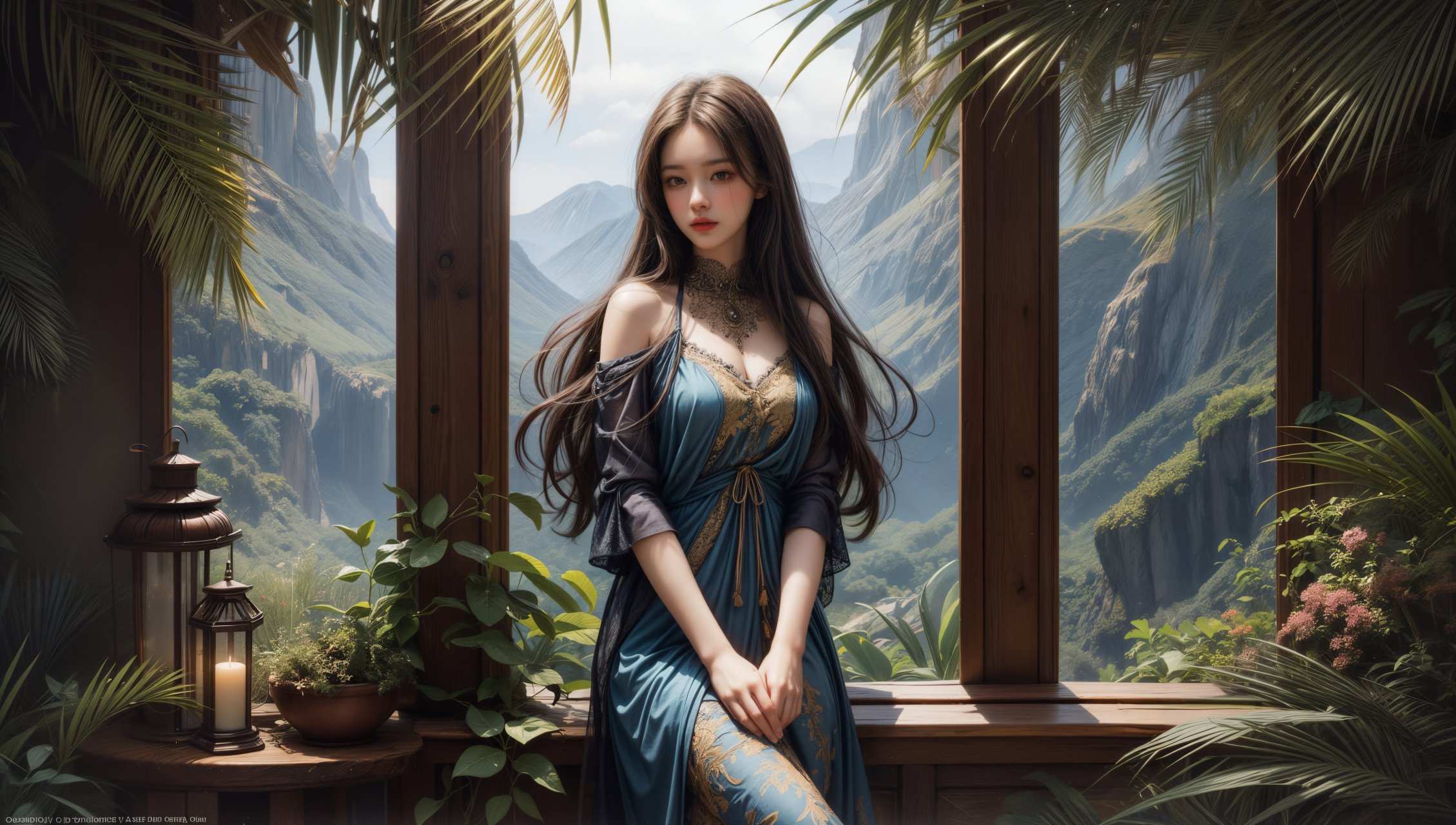 亚欧洲精品视频在线色哟哟精品国产免费观看|五月激情社区中文字幕|饱满人妻视频97-凤唳九天电视剧免费观看|欧美精品人妻视频在线|www中文字幕在线观看|jizz精品国产|内蒙古二连浩特铁路口岸今年通行中欧班列突破2000列